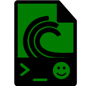 torrent_011.png