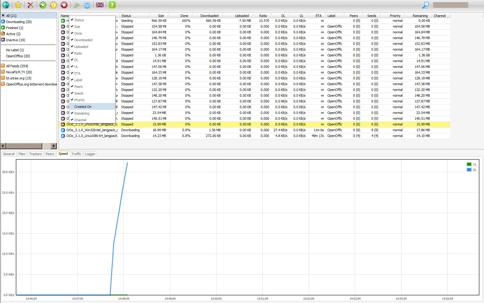 torrent 015