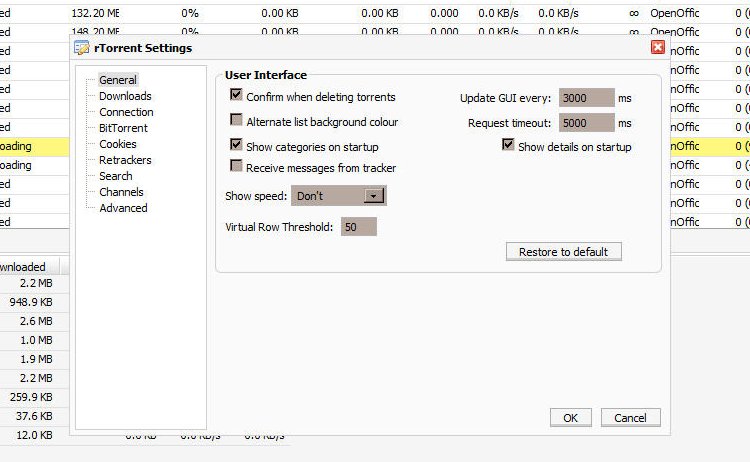 torrent 016