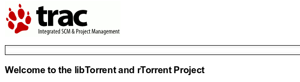 torrent 018
