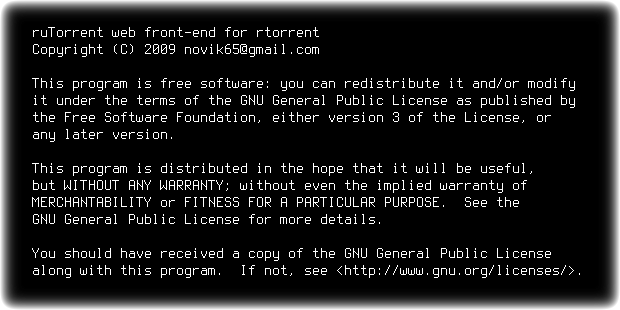 torrent 019