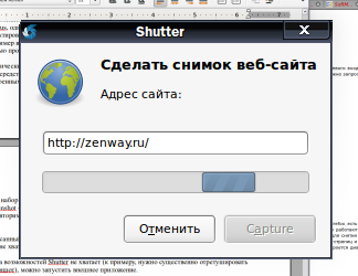 shutter 034