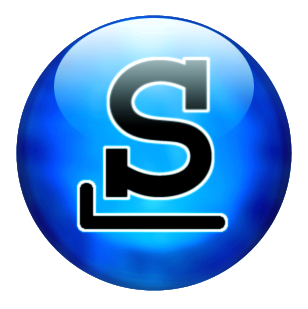 slackware-logo.png