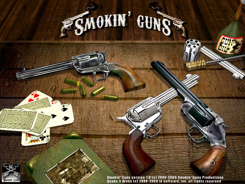 smokin-guns_001.jpg