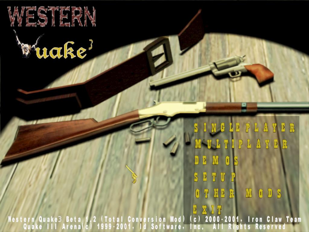 smokin guns 002