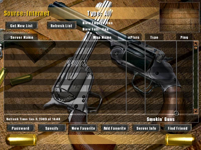 smokin guns 003