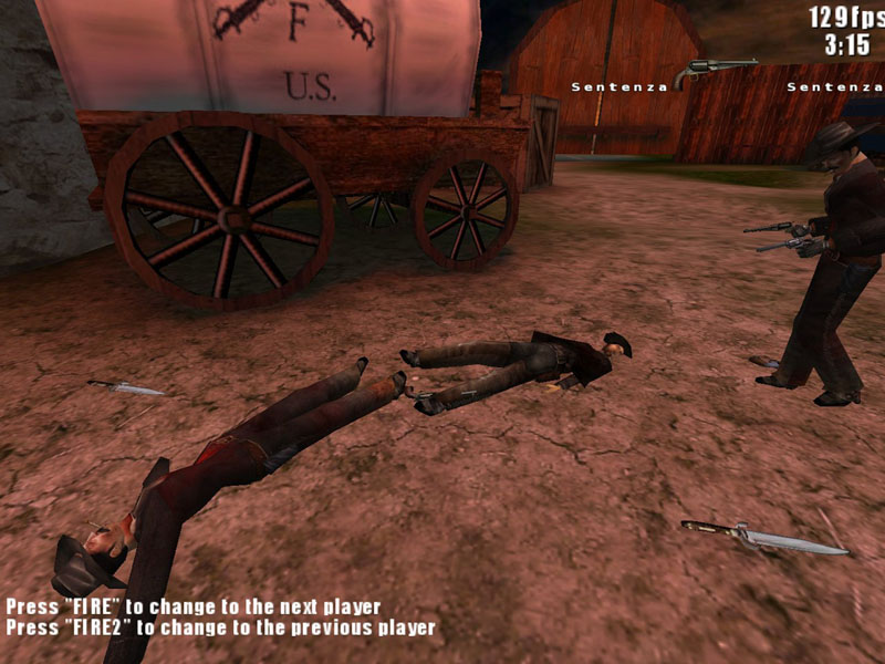 smokin guns 011