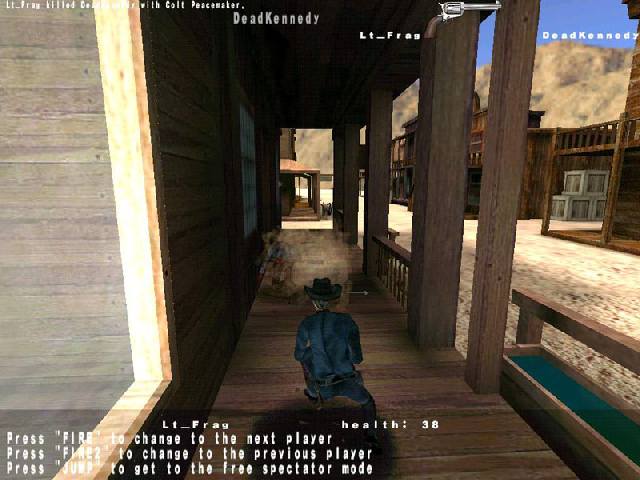 smokin guns 029