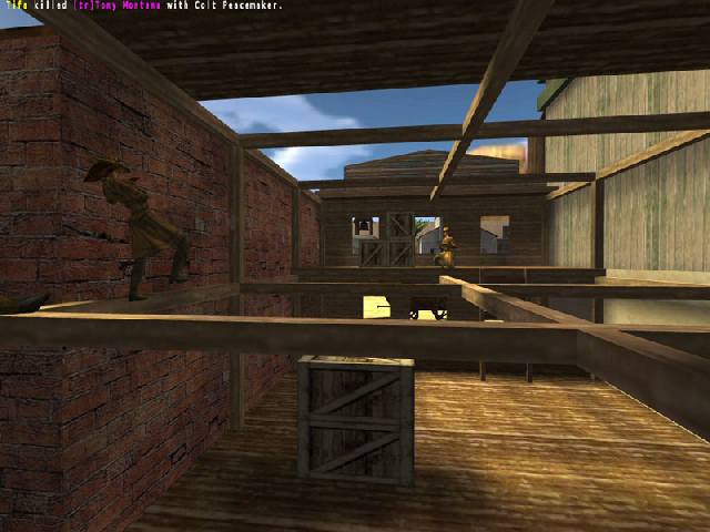 smokin guns 032