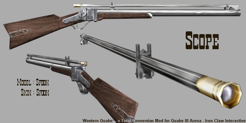 smokin guns 039