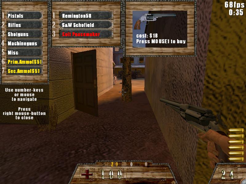 smokin guns 040