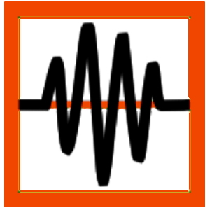 sv_01.png