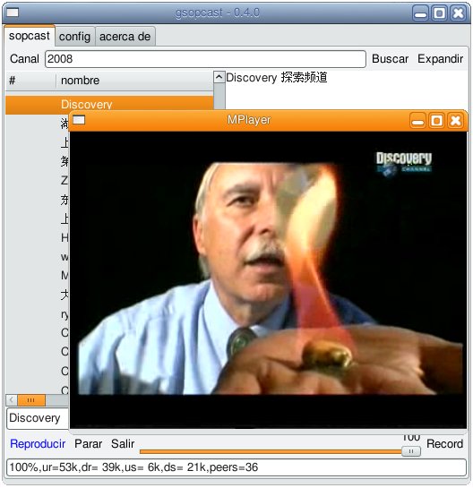 sopcast_sopgui_001.jpg