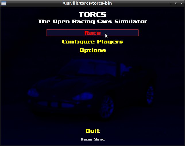 torcs 004