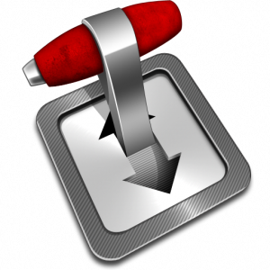 transmission-bittorrent-300x300.png