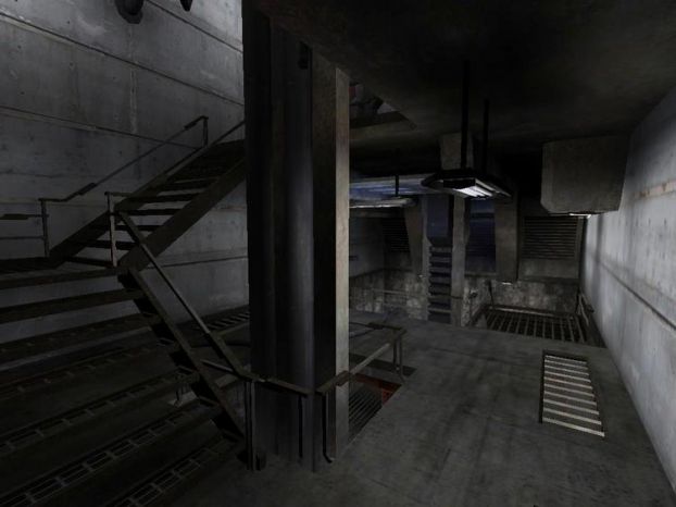 tremulous 012