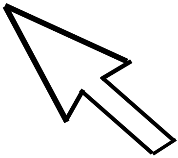 unclutter_000.png