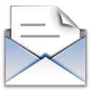postfix.png