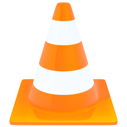 vlc.png