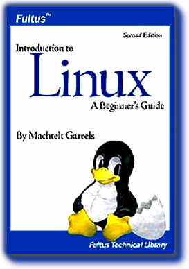 vvedenie-v-linux-001.png