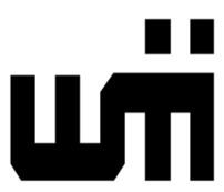 wmii_001.png