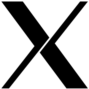 x11-001.png