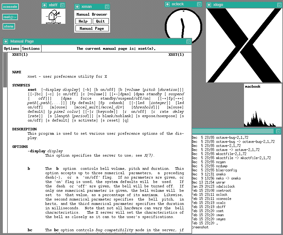x11 003