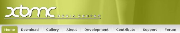 XBMC