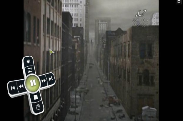 XBMC