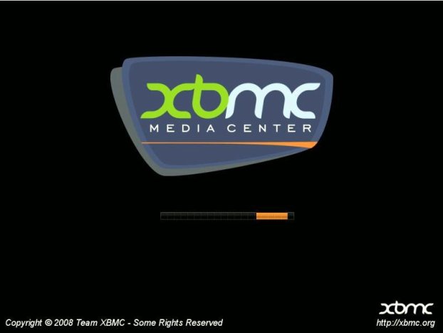 XBMC