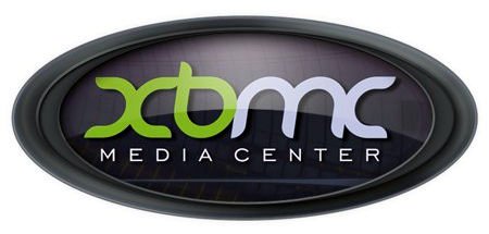 XBMC