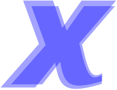 xmms_logo.png