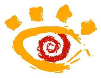xnview_001.jpg