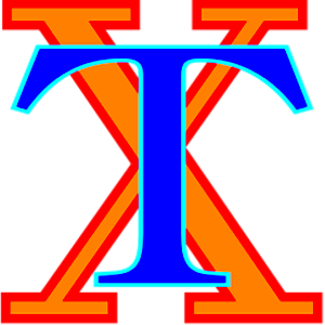 xterm-001.png