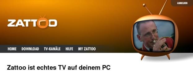zatto 002