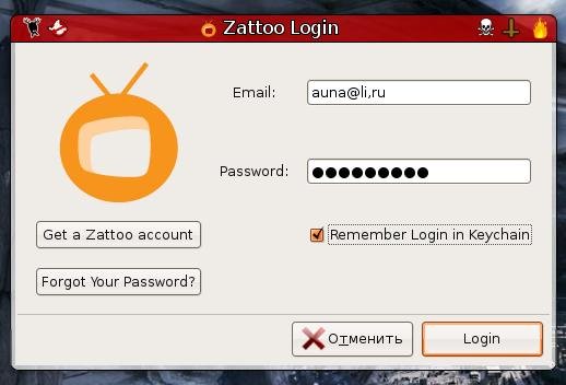 zatto 007