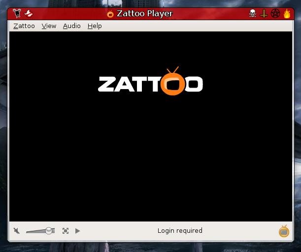 zatto 008