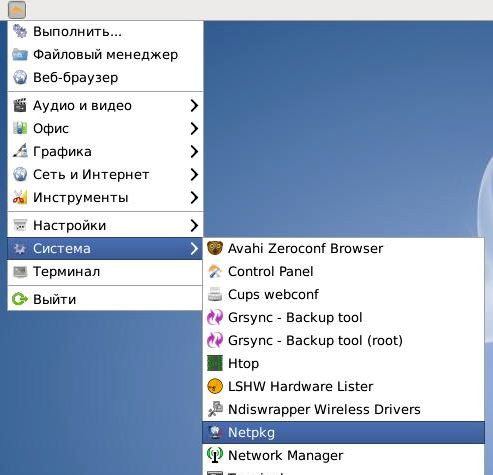 001 3