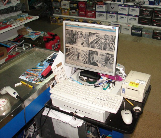 zmviewer 001