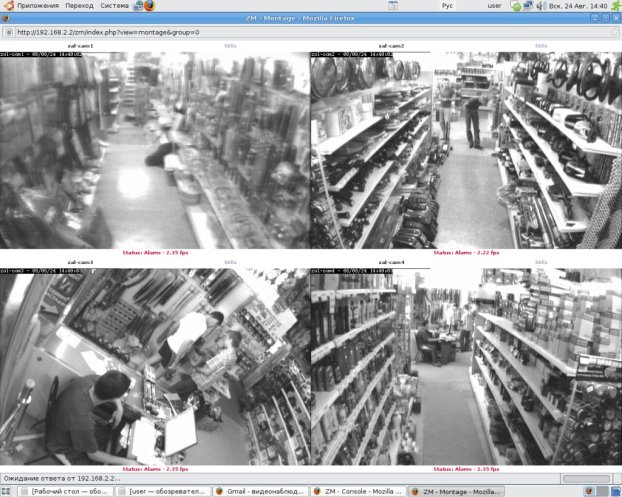 zmviewer 002