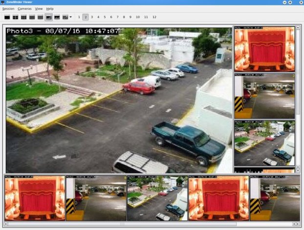 zmviewer 005
