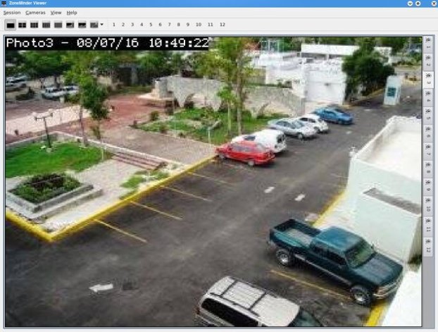 zmviewer 006
