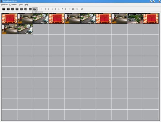 zmviewer 007