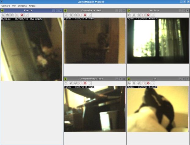 zmviewer 009