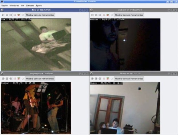 zmviewer 010