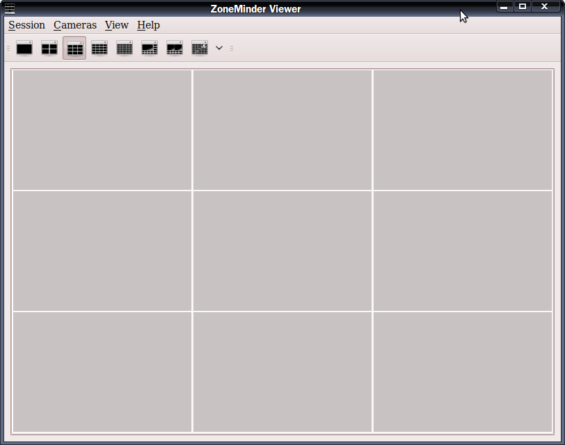zmviewer 012