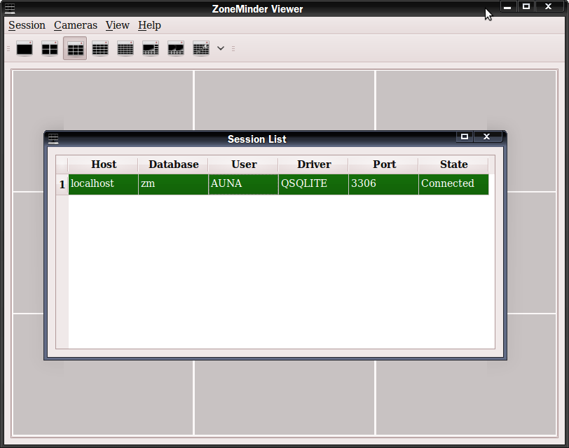 zmviewer 013