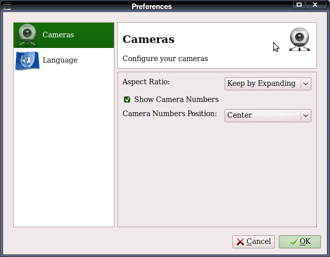 zmviewer 014