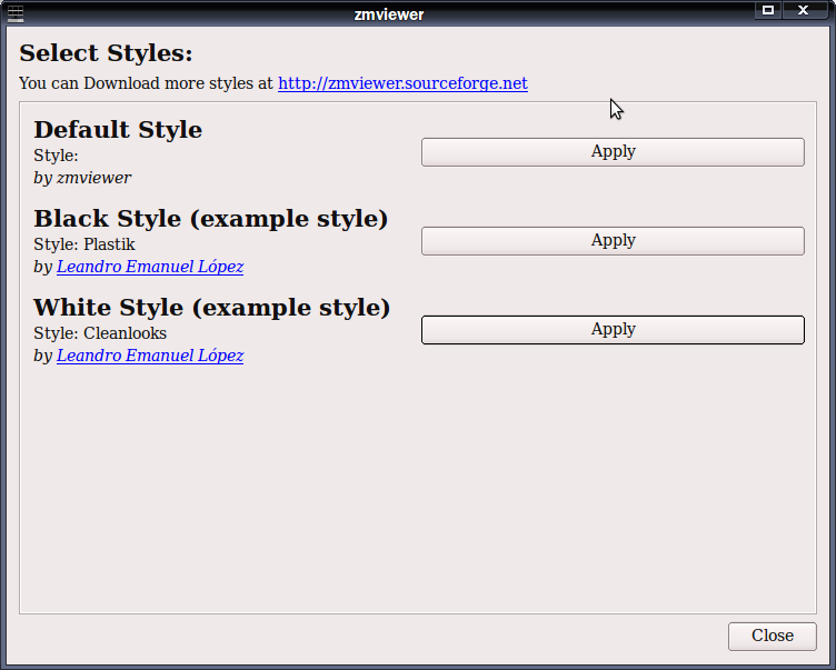 zmviewer 016