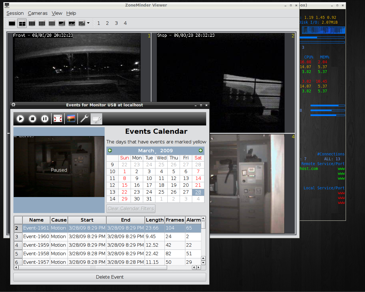 zmviewer 017